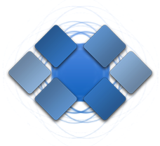 stacks_image_012BC780-F8C0-4933-AFBD-F184B6EDFBE9